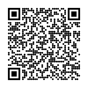 EPC-QR-Code